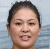 Claritox Pro bites-reviews1-288x288.png