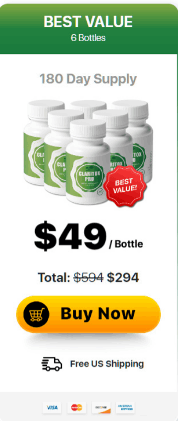 claritox-pro 6-bottle-341x777.png