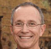 Claritox Promale.png